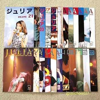 71d5TPbw3YL._AC_UF350,