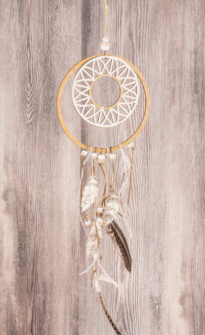 Rayher Knutselset, Dromenvanger Dream Van Houten Elementen Kralen En Veren 18 Cm Oe Lengte Ca 74 Cm Gelaserde Schijven Decoratieve Hangers Wanddecoraties Fsc 100 62835000 2105290687 Rayher Knutselset, Dromenvanger Dream Van Houten Elementen Kralen En Veren 18 Cm Oe Lengte Ca 74 Cm Gelaserde Schijven Decoratieve Hangers Wanddecoraties Fsc 100 62835000 2105290687