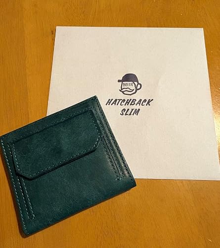 Amazon | [BEERBELLY]財布 ミニ財布 二つ折り財布 コンパクト財布