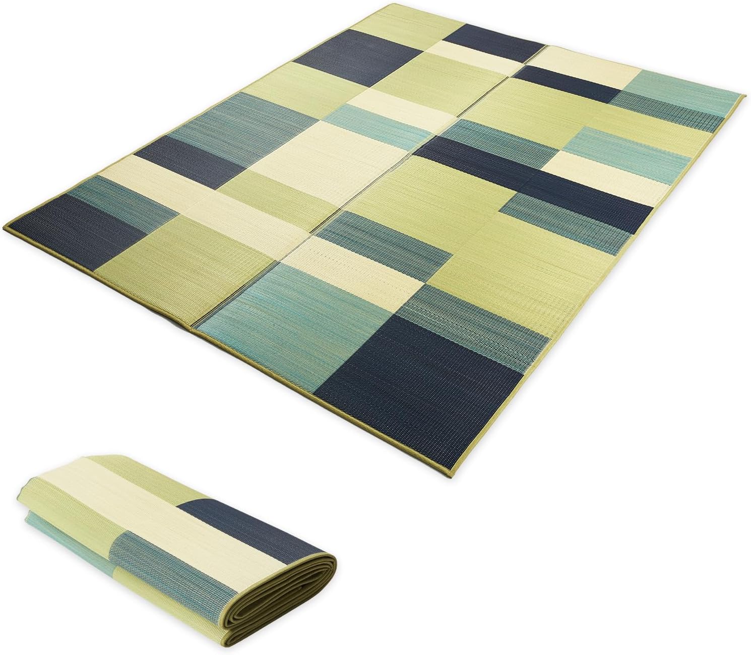 コヤンイサムチョン バミのマチ付きポーチ ハロウィン2の通販 by