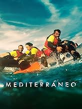 Mediterráneo