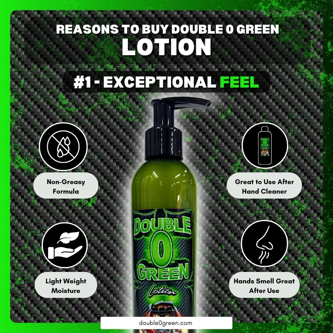 EDS 1200-00 Glove'n Care Hand Cream, 100 mL Tube