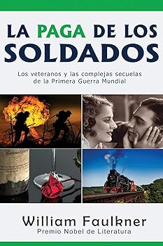 La Paga de los Soldados: Lo...