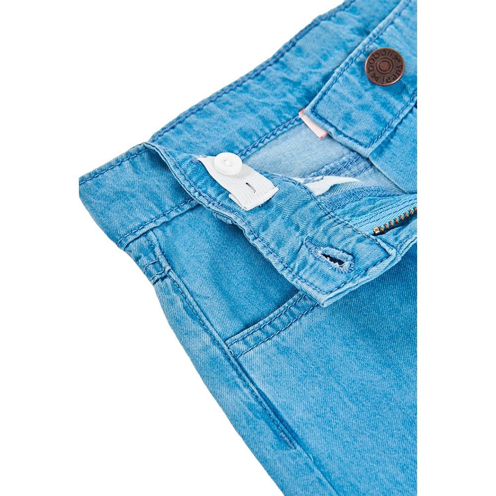 Boboli Mädchen Hose