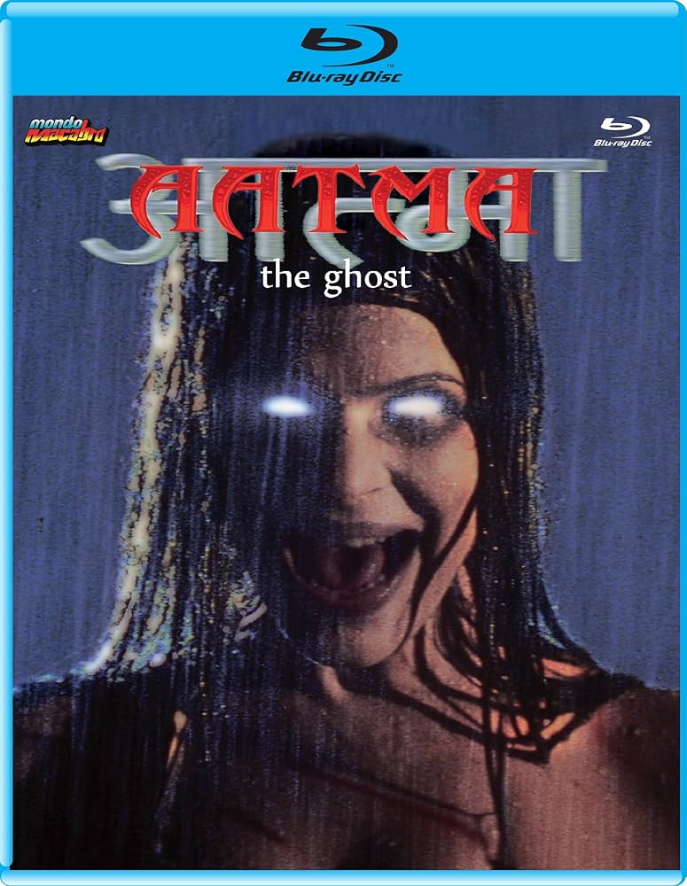 Amazon.com: Bollywood Horror Collection : Kapil Jhaveri