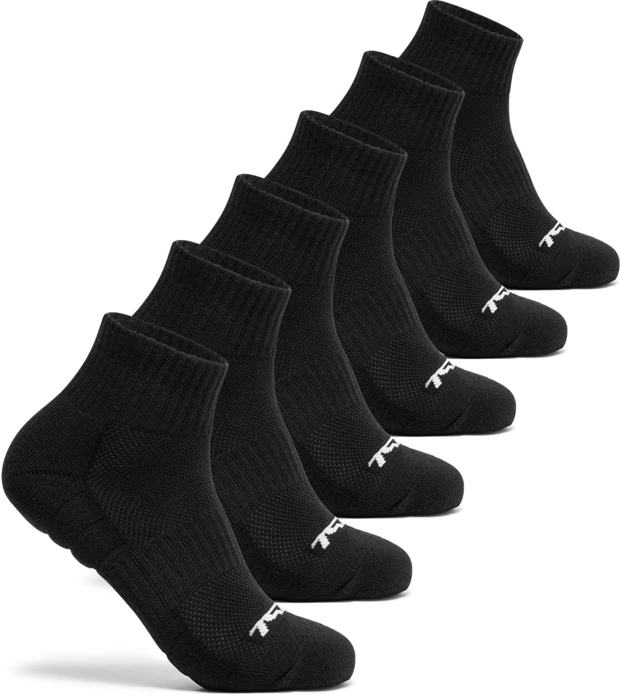 Black(msz42)