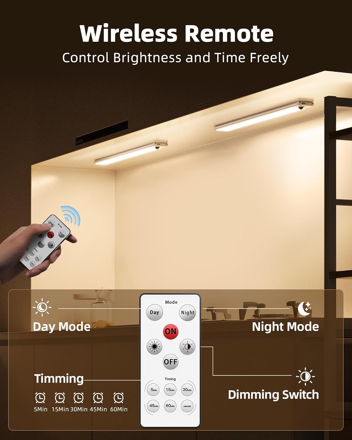 71d5W5WeOSL. AC SL1500