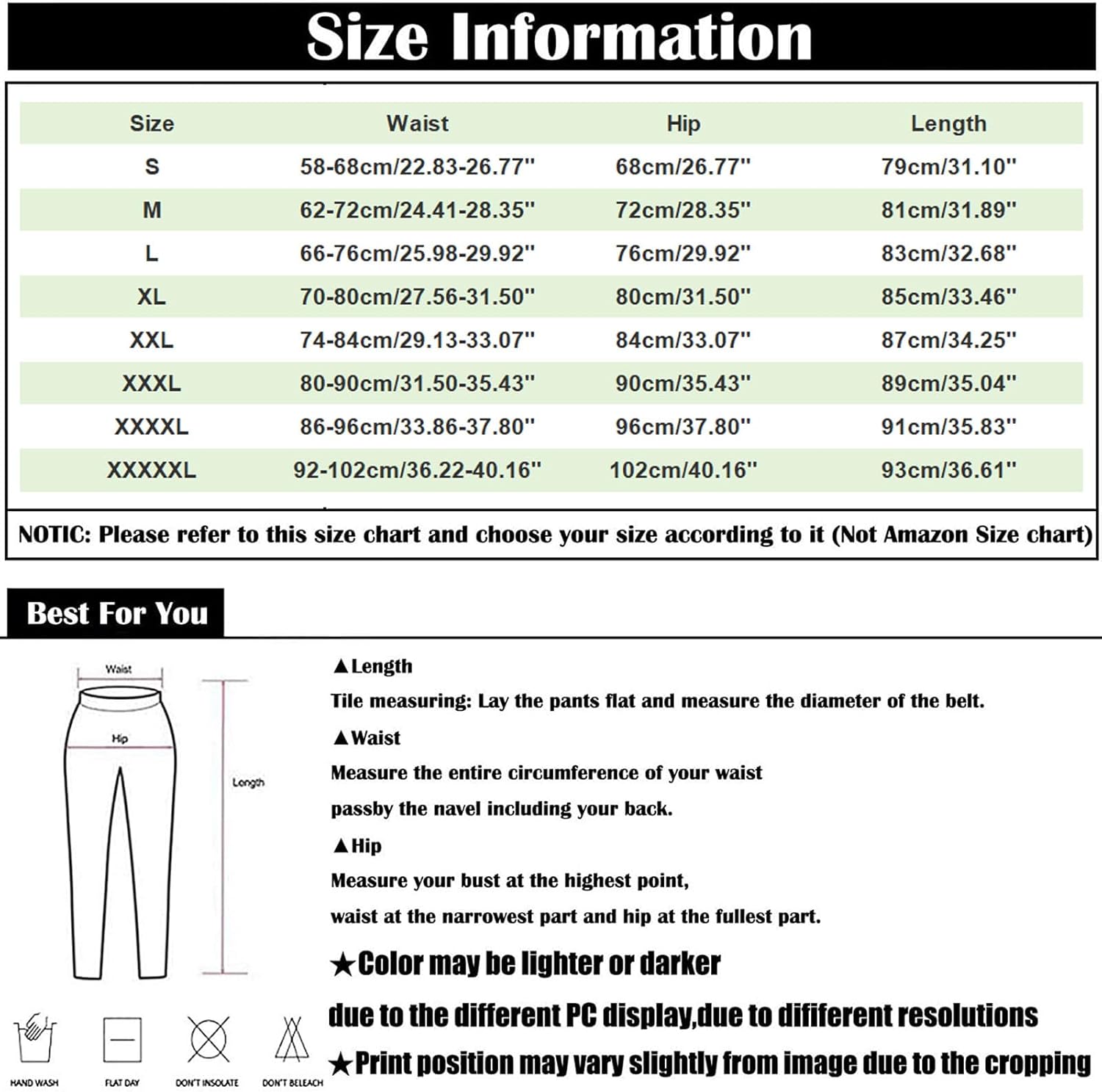 Anti Cellulite Compression 3D Leggings Women Butt Lifting Tummy Control with Resistance Bands Gym Yoga Pants - Image 5