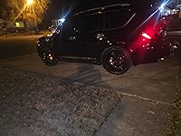 Review Image by ronald