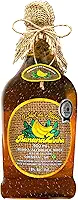 Bananazinha 900ml