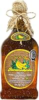 Bananazinha 900ml