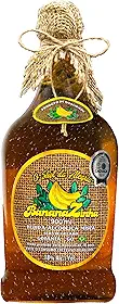 Bananazinha 900ml