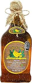 Bananazinha 900ml