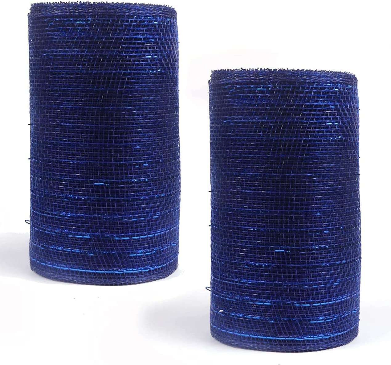 product_img5