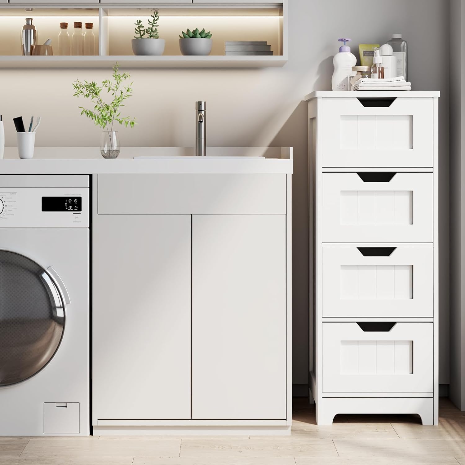 シャープ スチームオーブンレンジ ヘルシオ AX-XA10-W 色:ホワイト