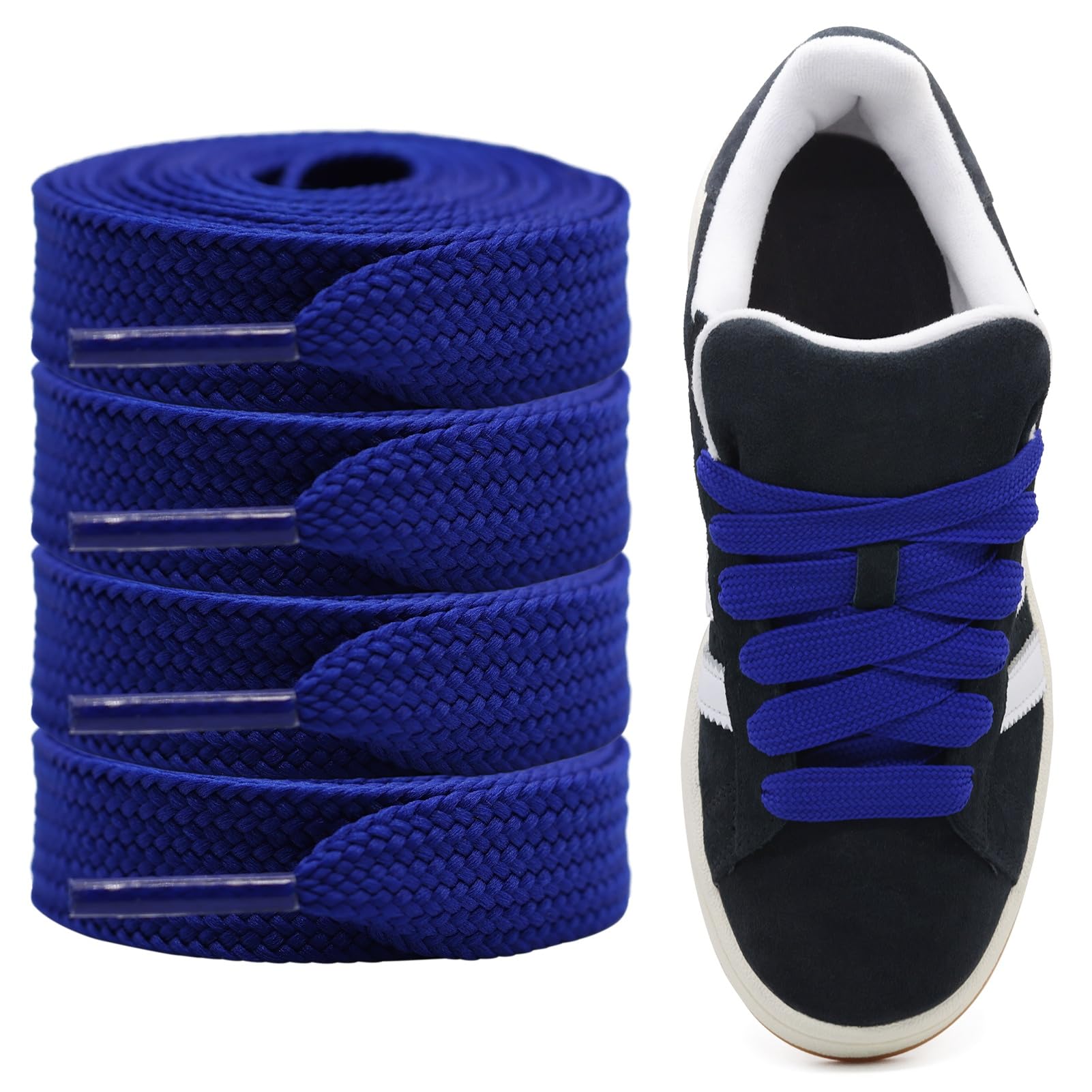 adidas gazelle silver green womens Rope Lace Adidas Campus 00s Trainers – Styled By Simply