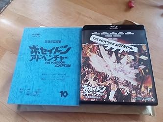 お客様イメージ