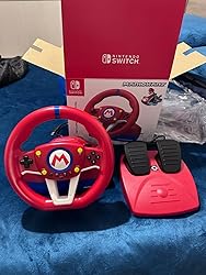 Immagine del cliente