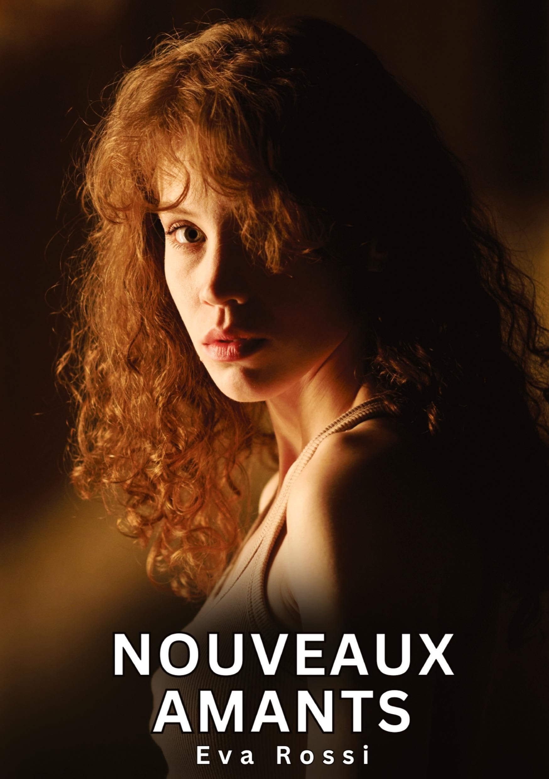 Nouveaux Amants: Nouvelles Érotiques de Sexe Tabou pour Adultes
