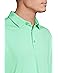 Callaway Tournament Short Sleeve Polo - #4 of 5