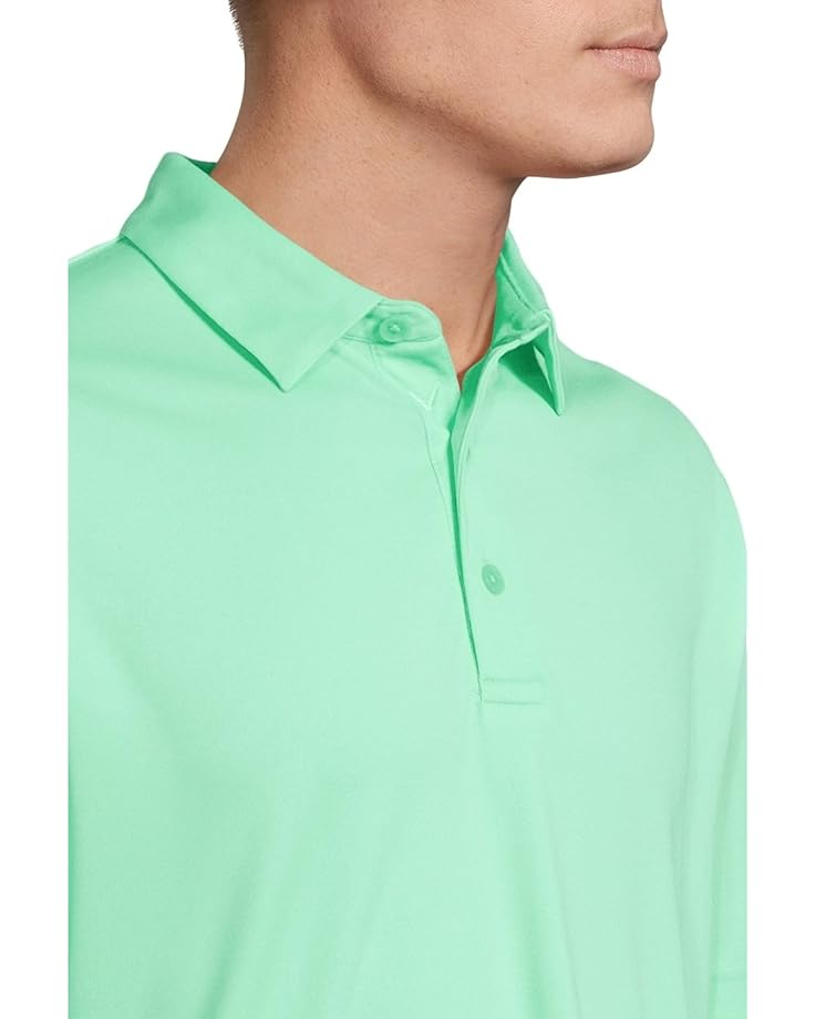 Callaway Tournament Short Sleeve Polo - #4 of 5