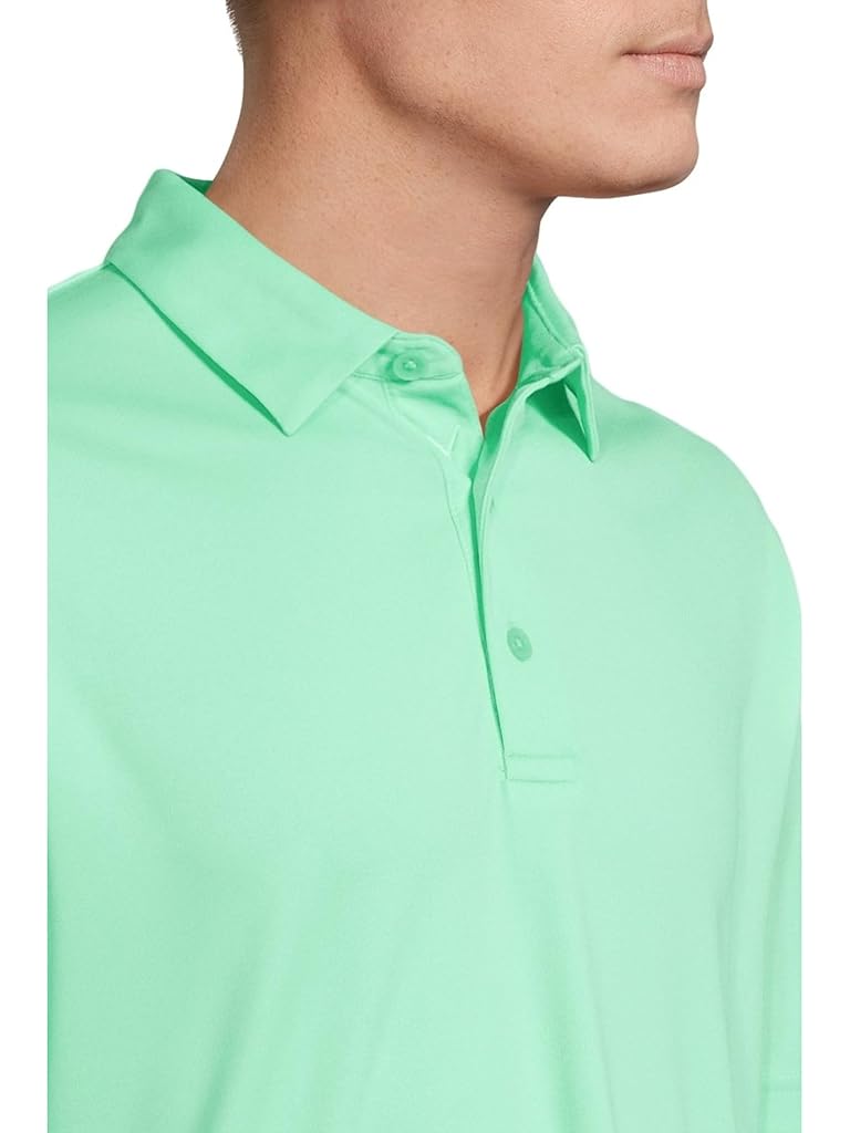 Callaway Tournament Short Sleeve Polo