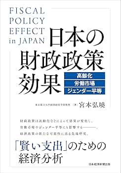 71d5ZCgzGQL._AC_UF350, 71d5ZCgzGQL._AC_UF350,