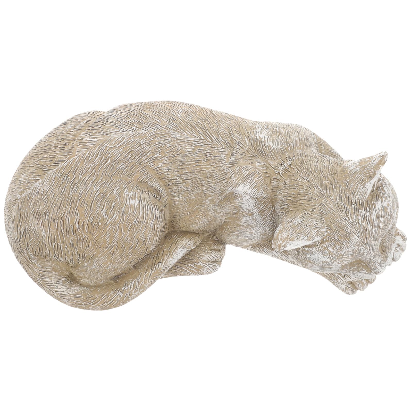 Décoration lieu de repos pour chat pour garder son souvenir vivant