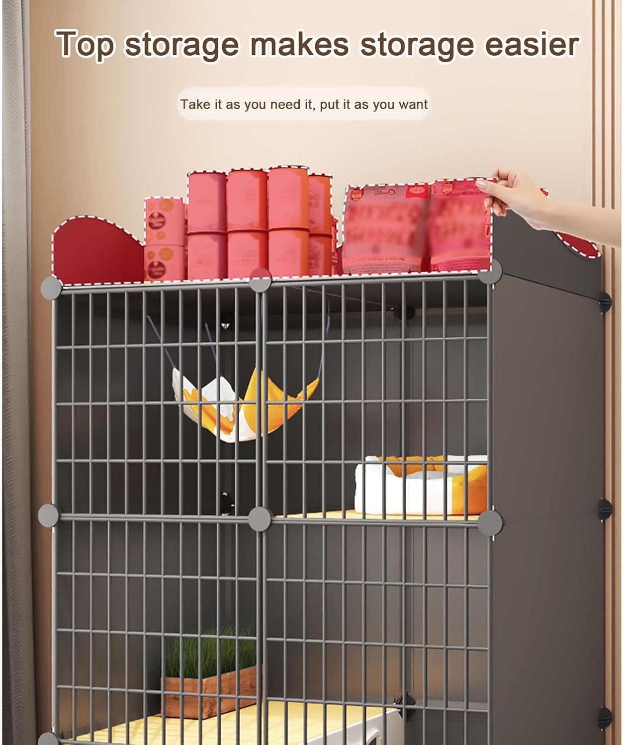 日野純正 プロフィアヘッドライト LH HID H19年式 /100-35052