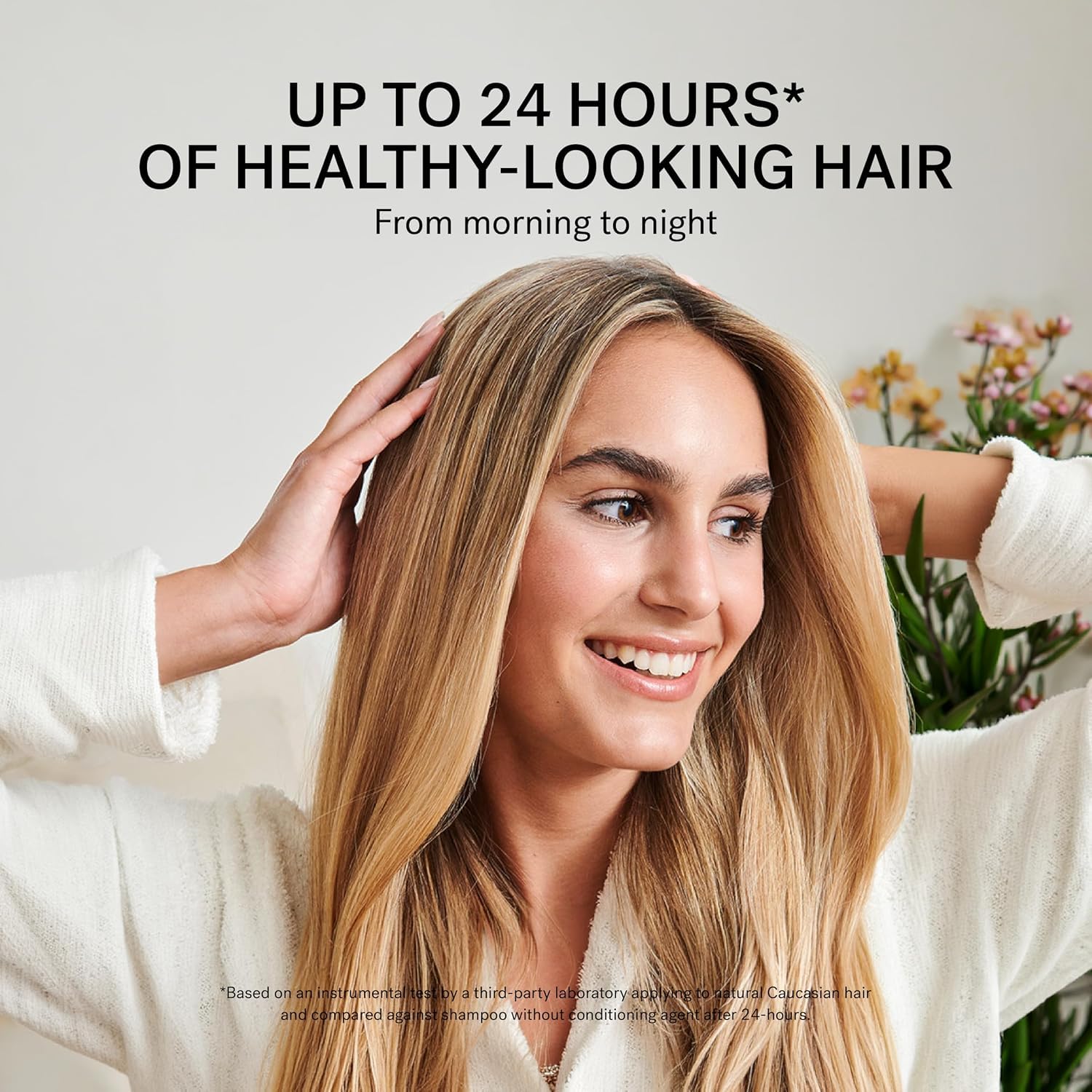 MONAT Rejuvabeads Infused with Rejuveniqe Leave-In Split End Serum