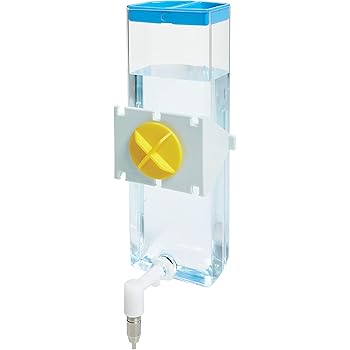 guinea pig drink bottle