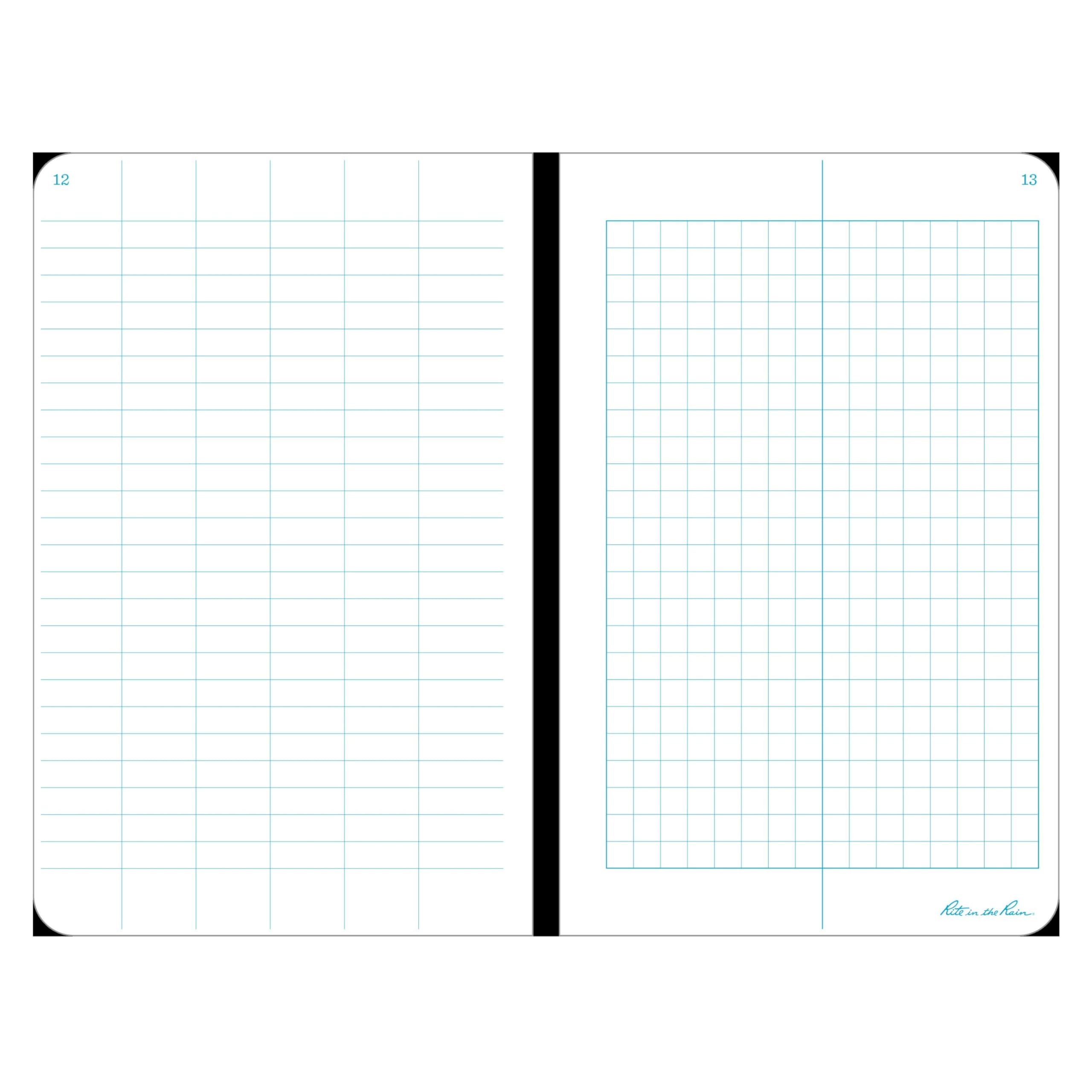 雷雨ページ ZX 5000 UNDxBAPE - スニーカーショップSKIT