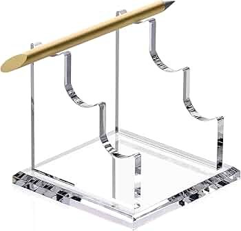 71d5aZcCHJL._AC_UF350,