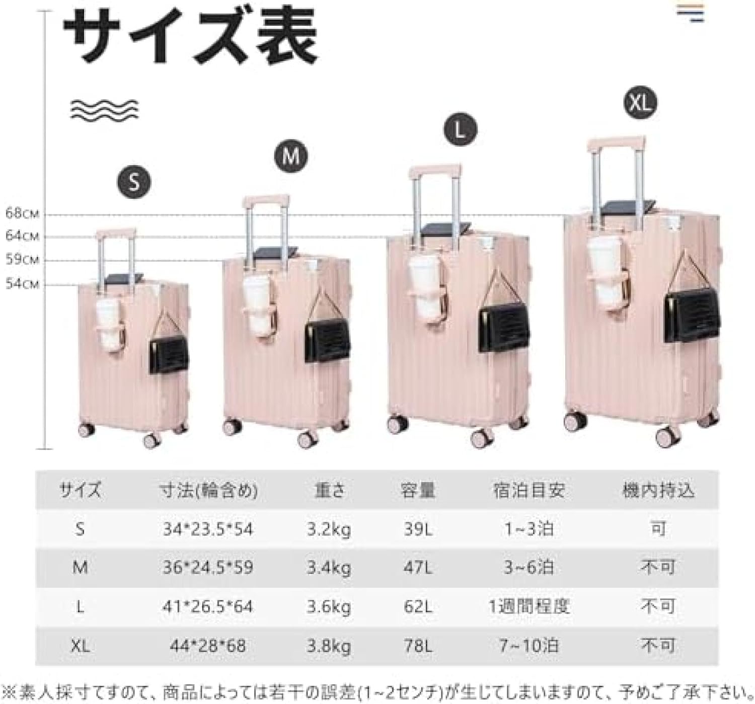 アトリエgg ロンドンバス アトリエgg ロンドンバス ateliergg Atelier