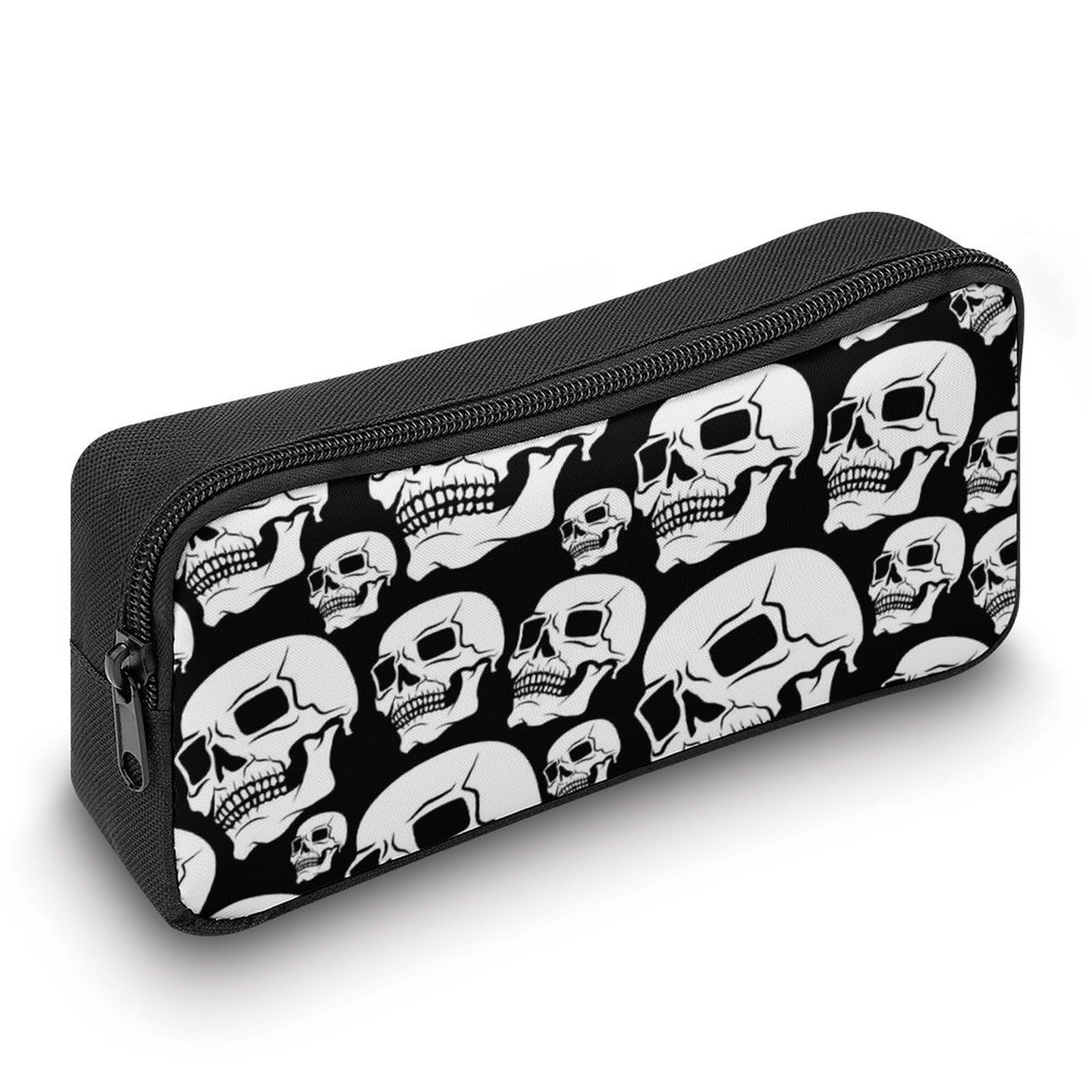 尻尾@プロフ読❗️ 万年筆・ペンケース 5点 尻尾@プロフ読様専用