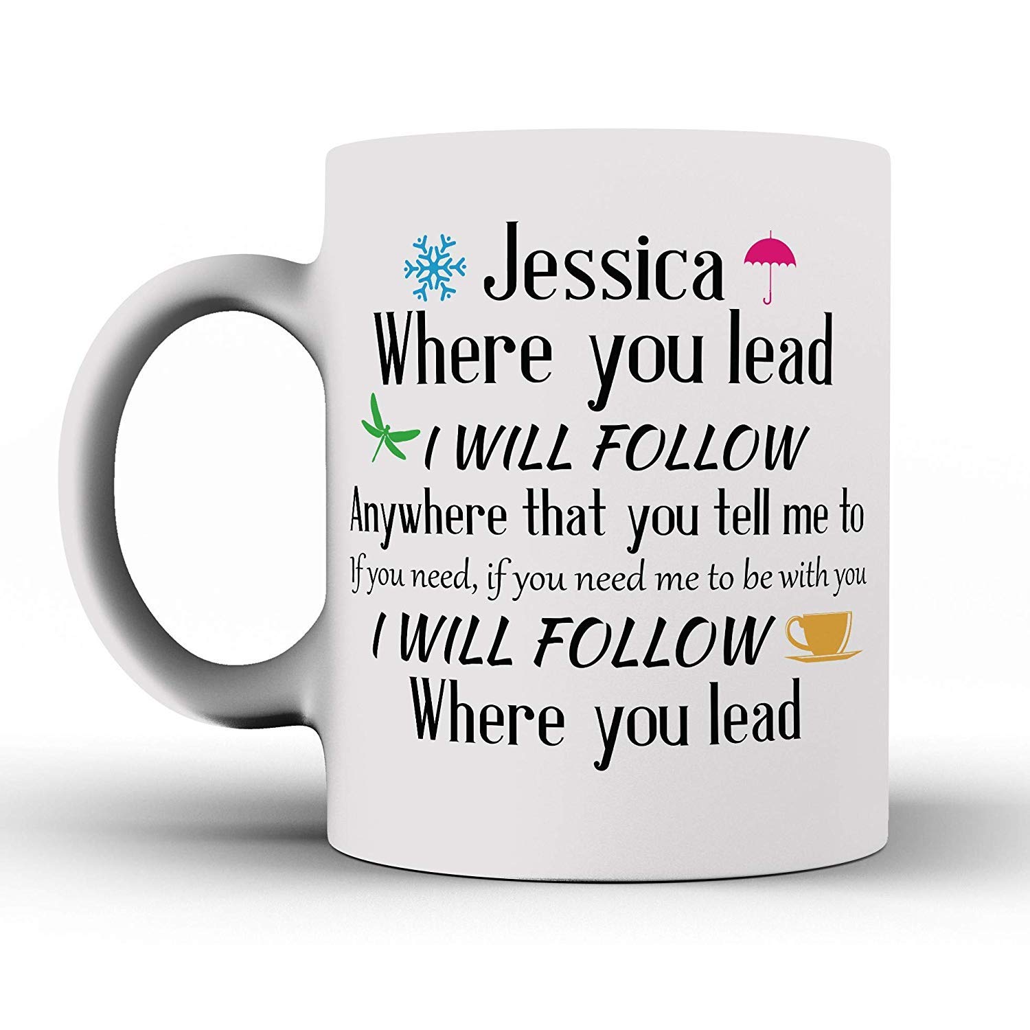 Funny Mug You're The Lorelai to My Rory Mug, Gilmore, Stars Hollow, Luke's Diner, Dragonfly Inn, Gilmore Girls Drinking Coffee Like Lorelai Best Friends, Friendship, Gilmore