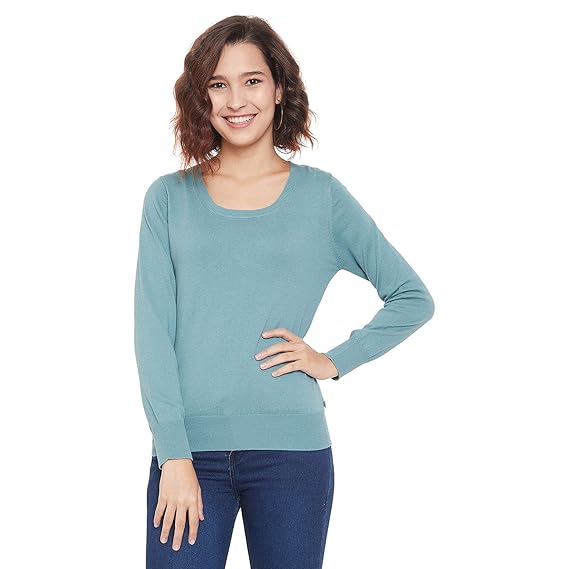 harvard official merchandise