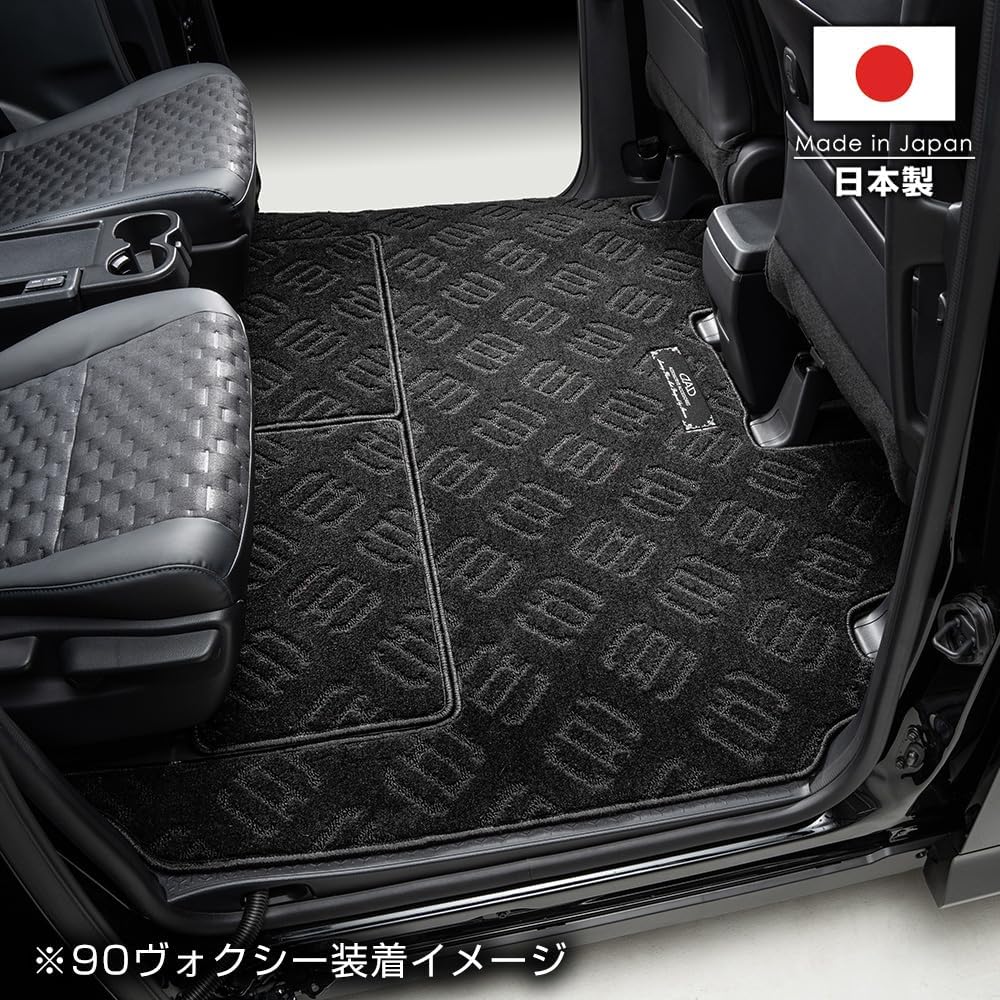 ユーフォルビアホリダ 特白螺旋 大サイズカキ子 ユーフォルビア ホリダ