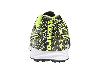 シューズ NIKE Tiempo Genio Leather TF Nike Tiempo Genio II Leather TF - Mens Soccer Cleats - Turf