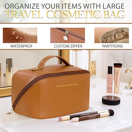 Miniatura 3 de Legend for Men Eau de Toilette Spray de 3.3 oz  Paquete de regalo de fragancia para hombre con bolsa de aseo de viaje + botella atomizador de