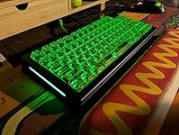 Review Image by Travis Travis