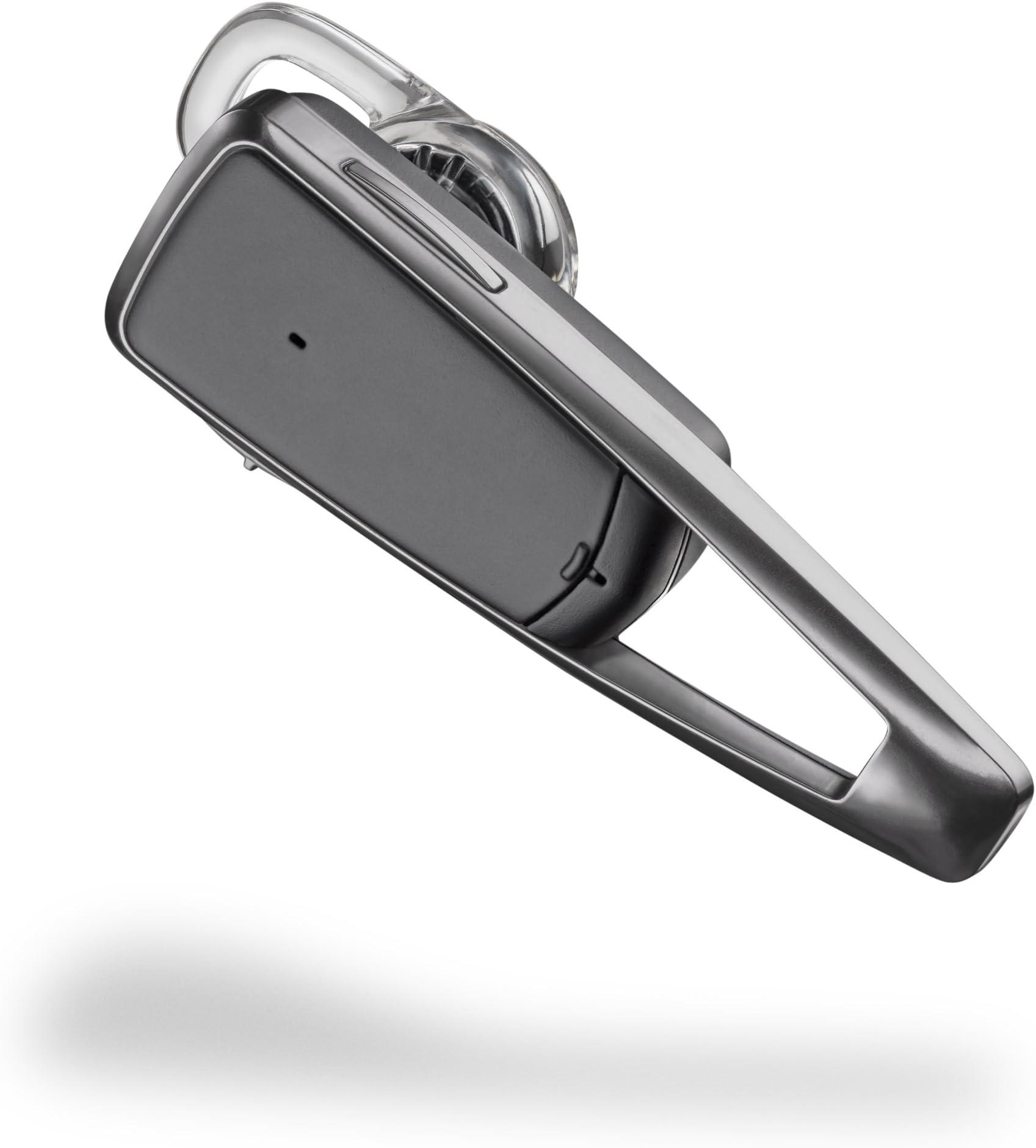 Plantronics Savor M1100 Bluetooth Headset - Retail Packaging