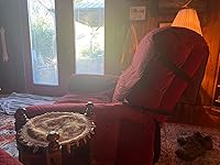 Review Image by Henry l pecht II Henry l pecht II