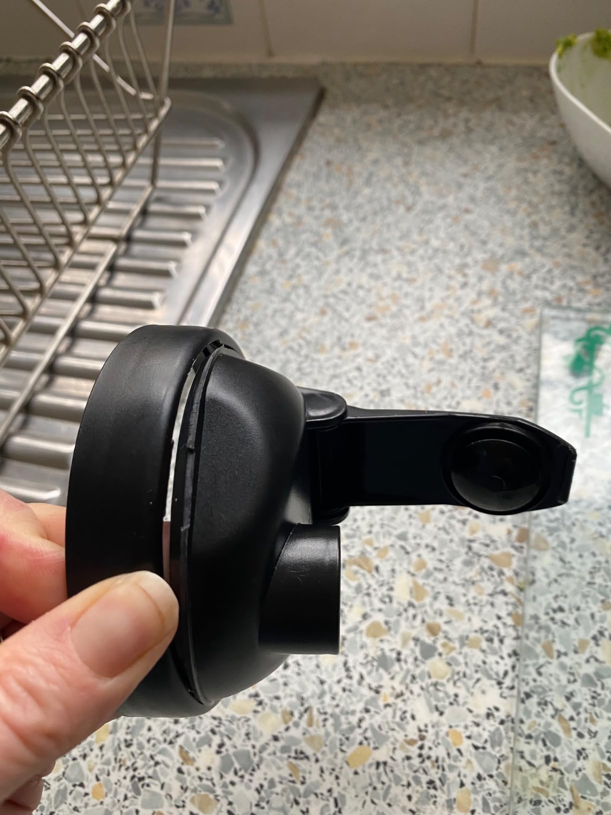 Customer Image