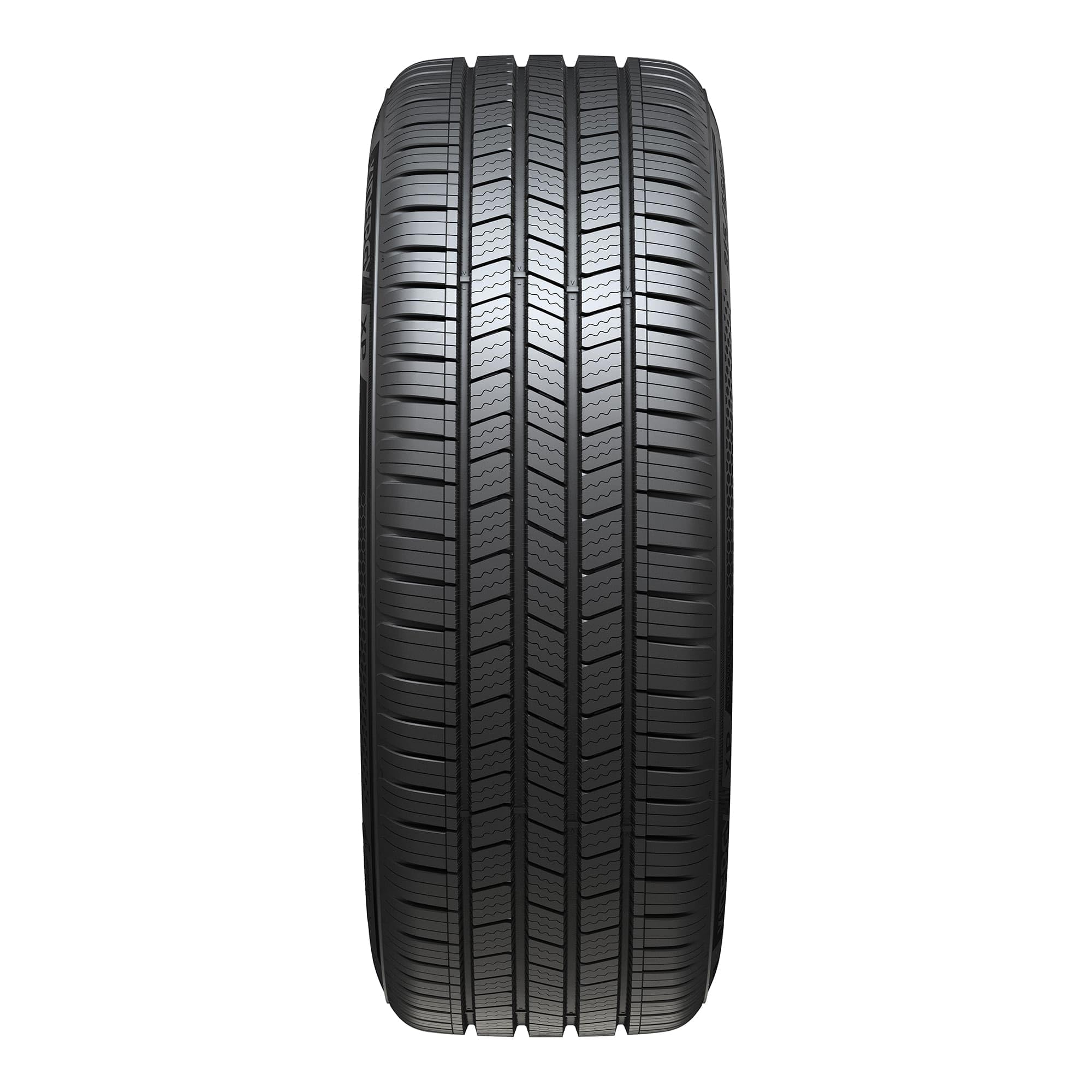 Amazon.com: Hankook Kinergy XP H446 All Season 235/40R19 96V XL