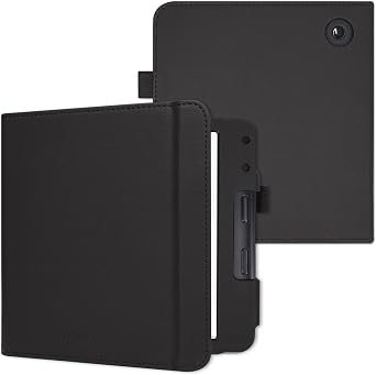 JKhandy  Kobo Libra Color N428 2024   PU