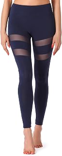 Leggings total shaper - Calzedonia