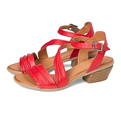 Miz Mooz Kailee Women