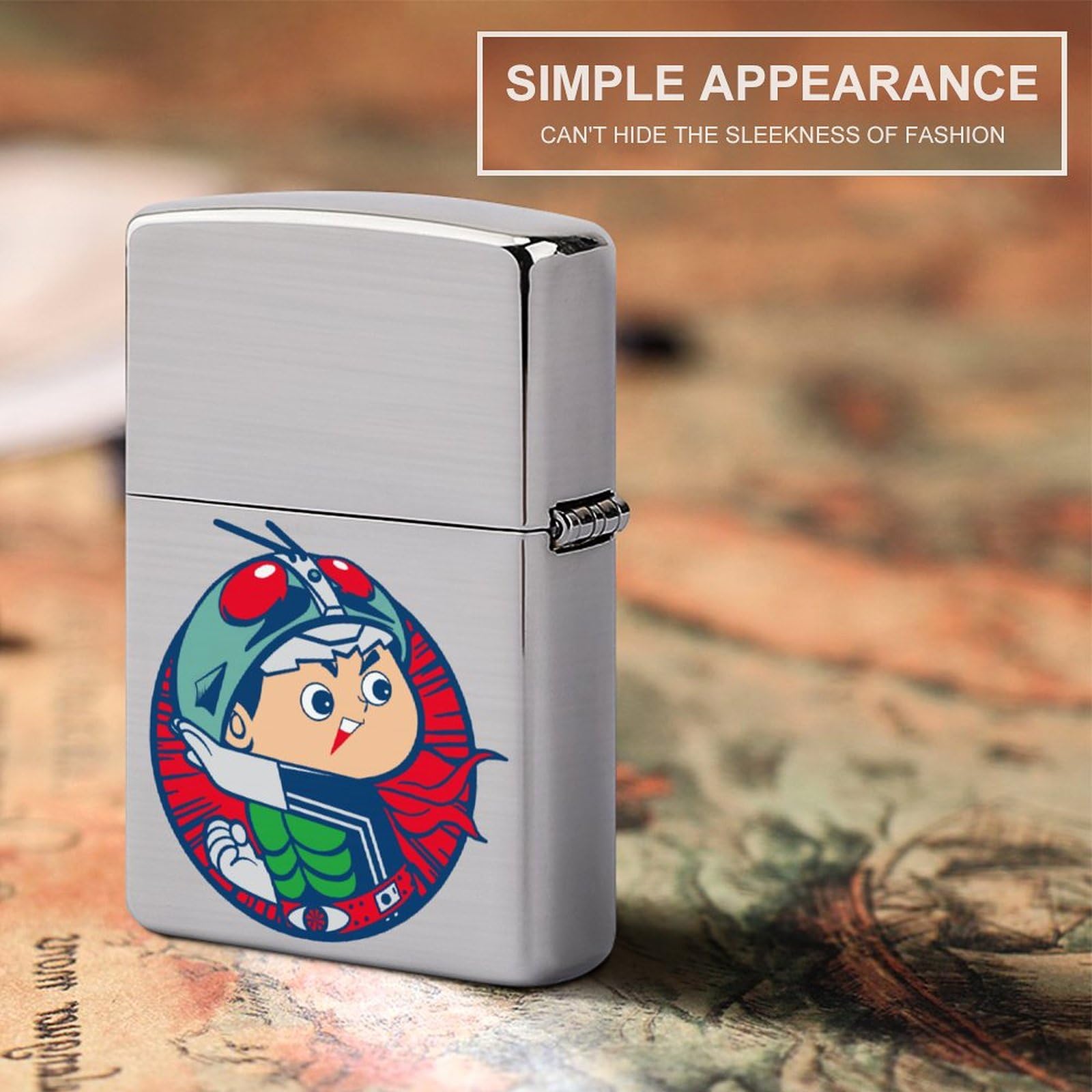 広島市民球場 メモリアルZIPPO 限定300個 広島市民球場 メモリアルZIPPO 限定300個 - メルカリ