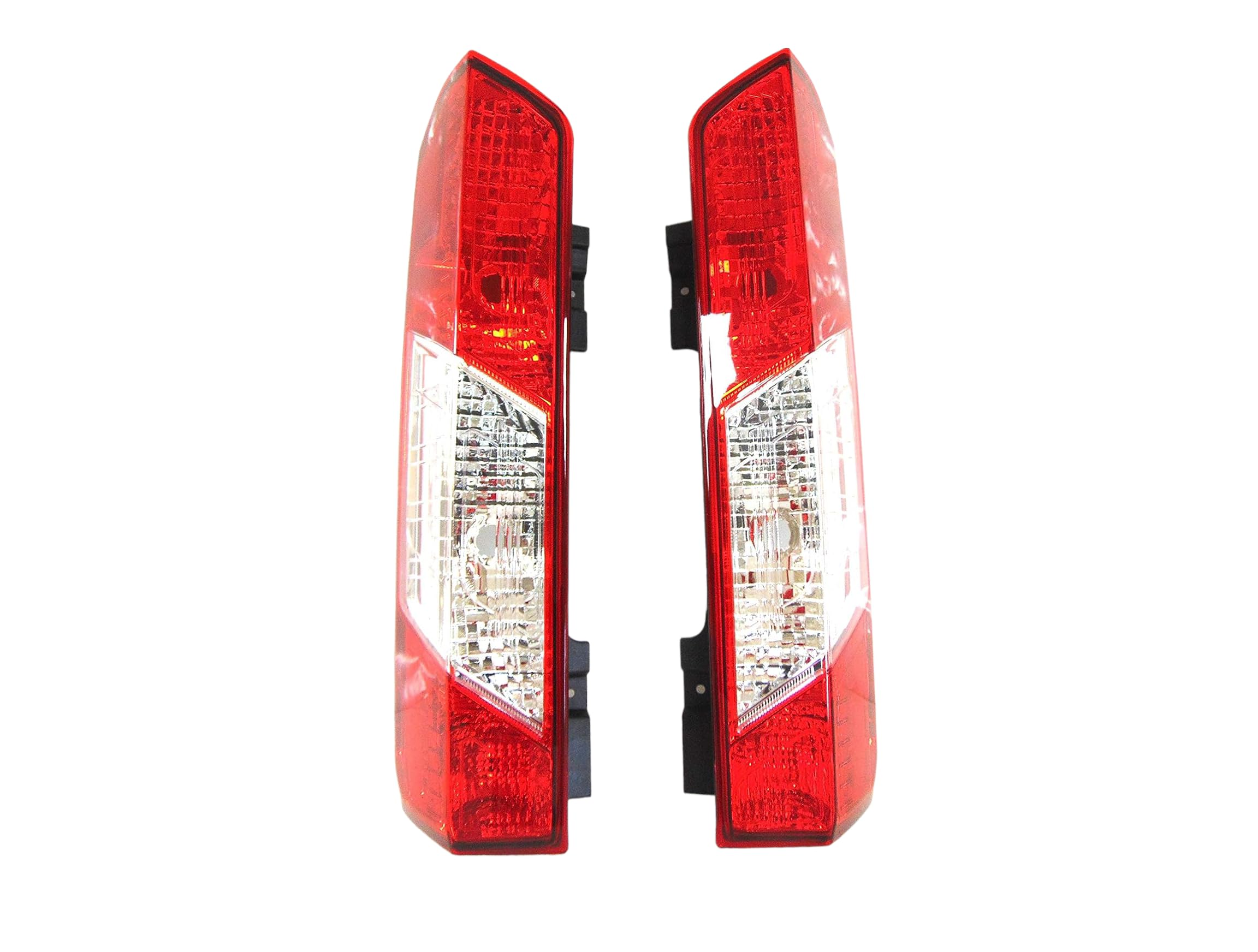 For 2014-2023 Ford Transit Connect Tail Light Brake Lamp